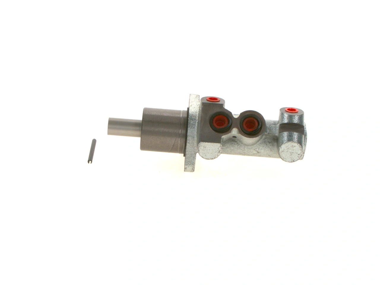 BOSCH F026003071