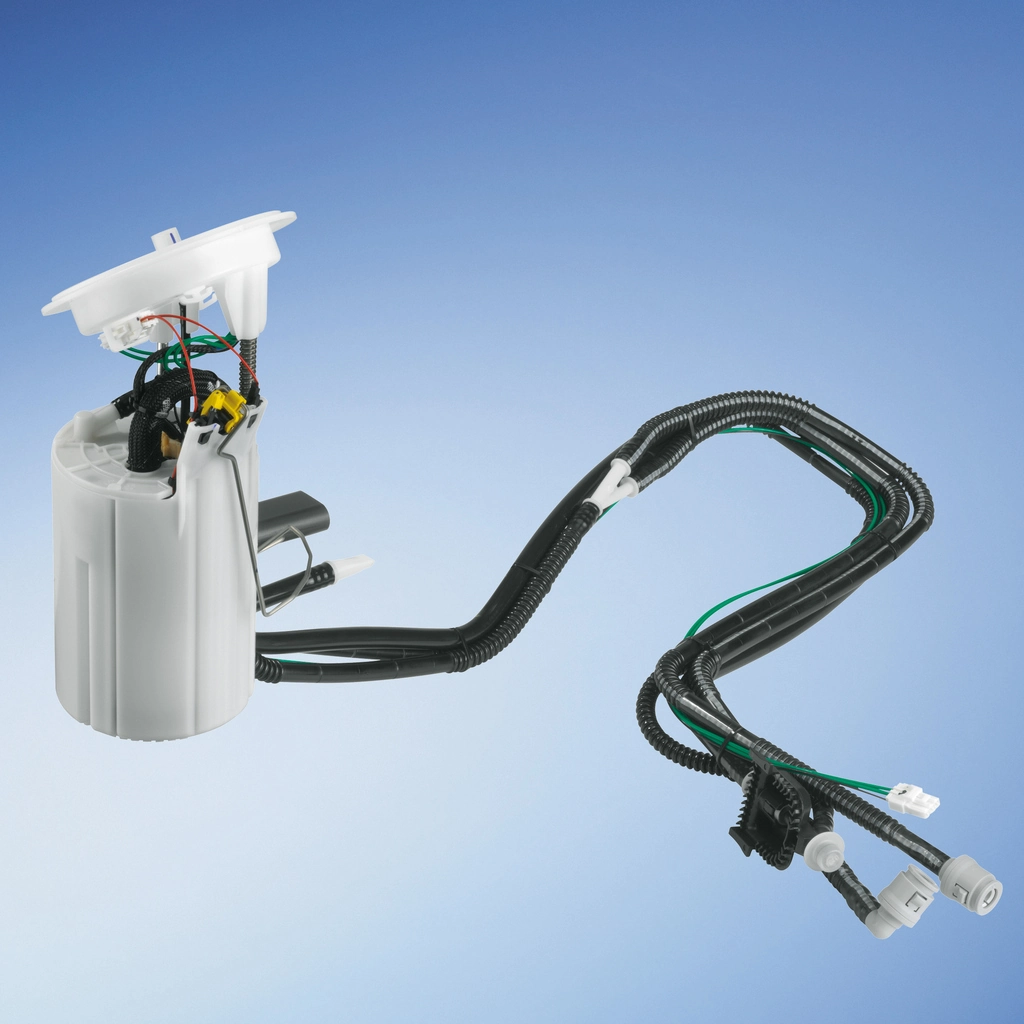 BOSCH 0580202029
