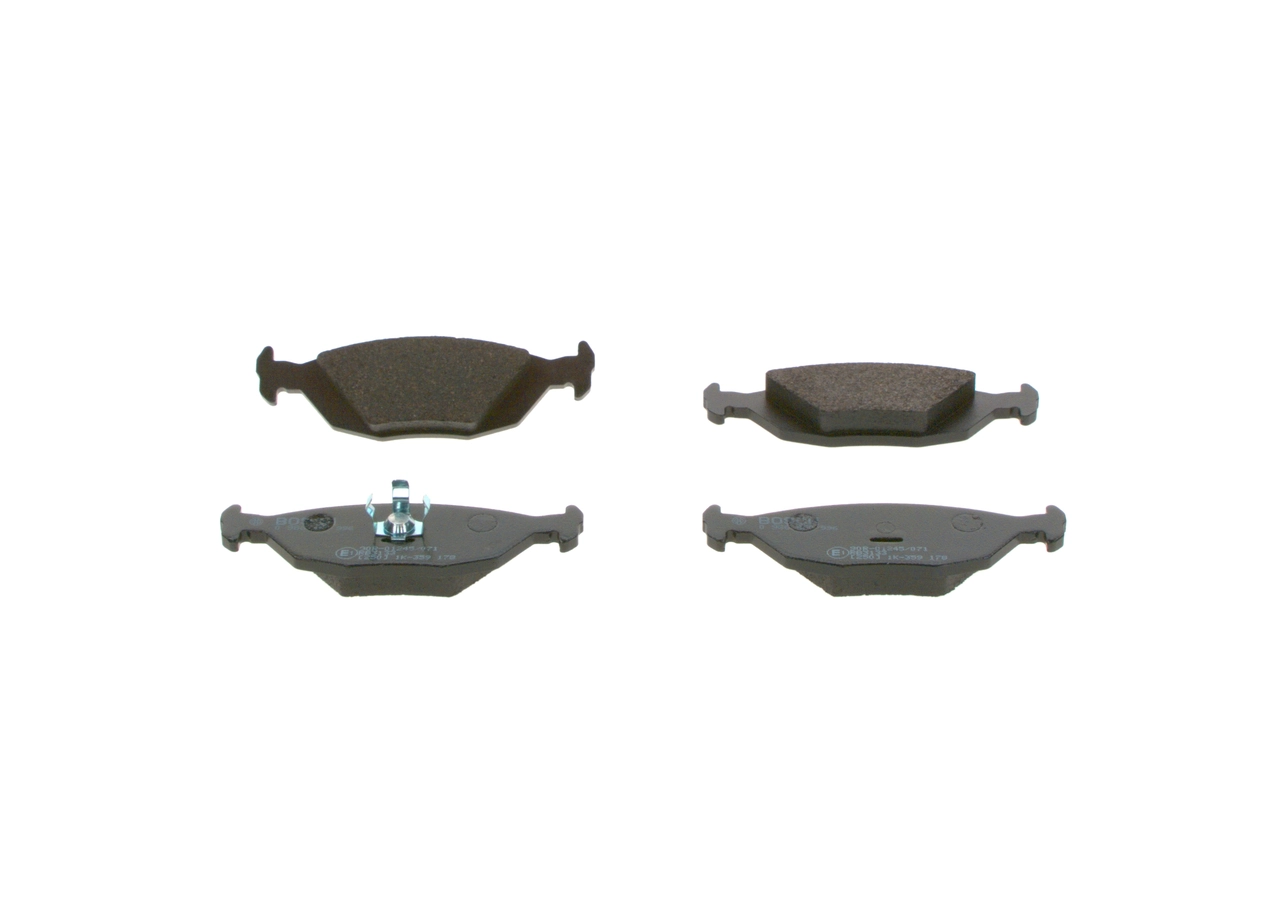 BOSCH 0986460996