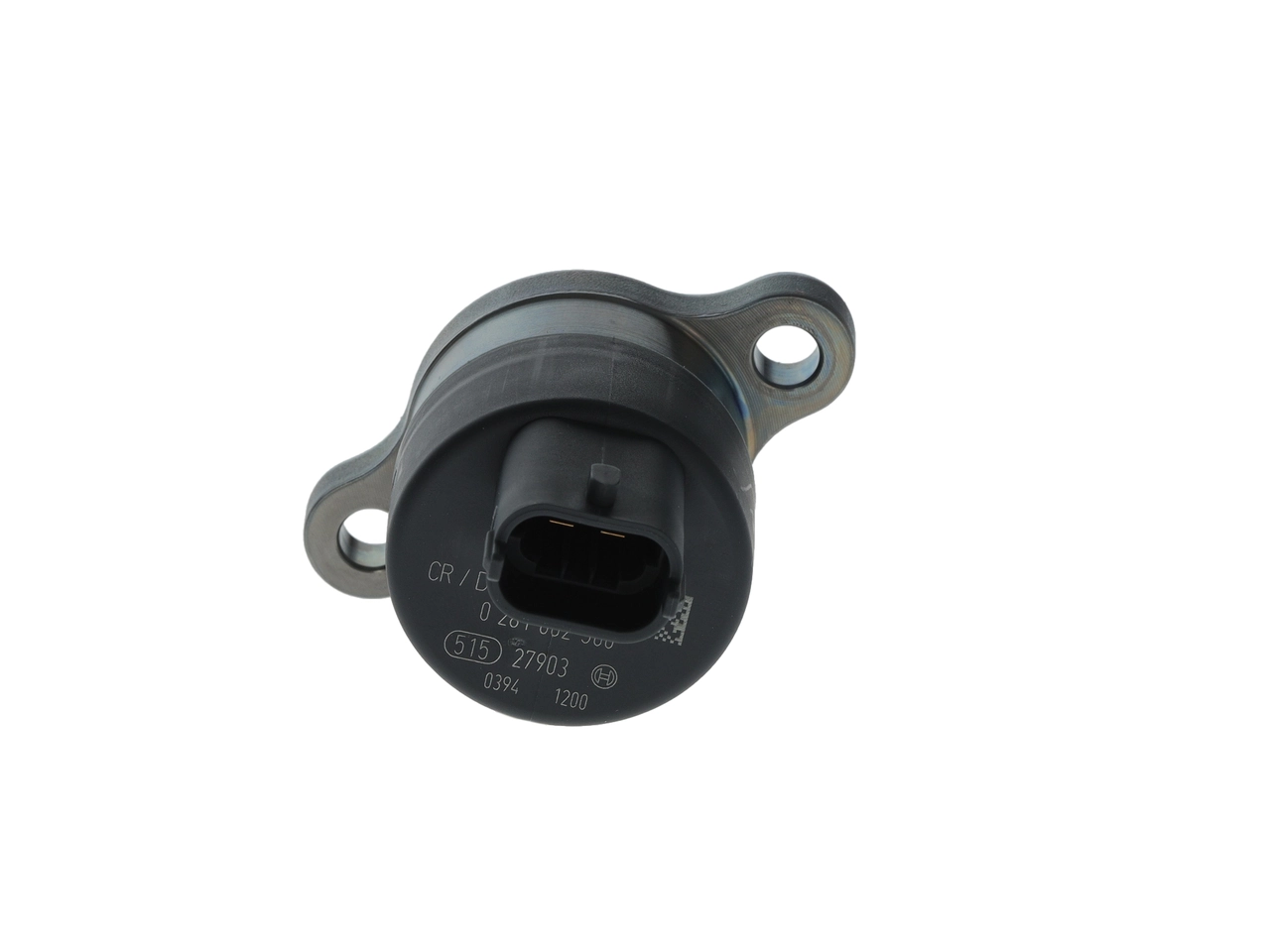 BOSCH 0281002500