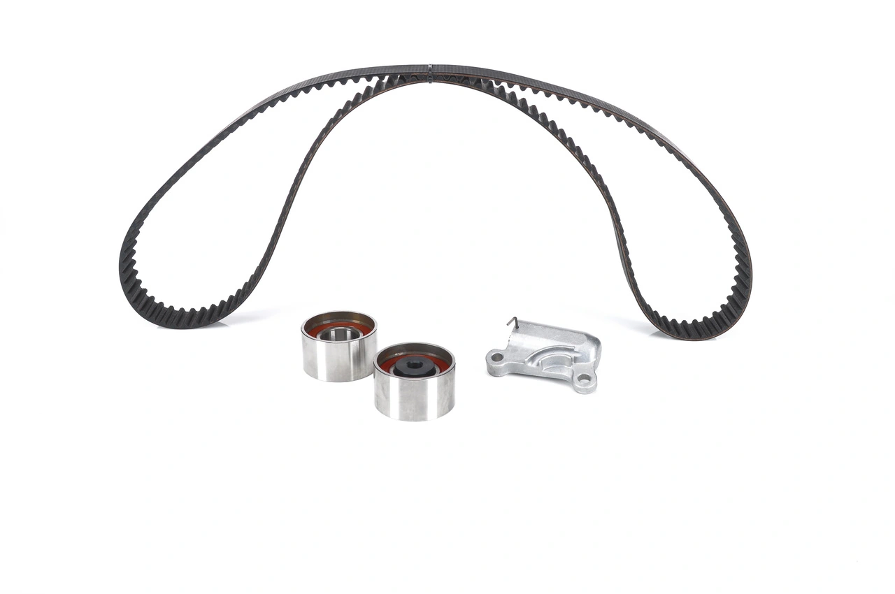 BOSCH 1987948133