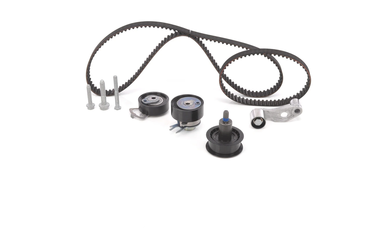BOSCH 1987948988