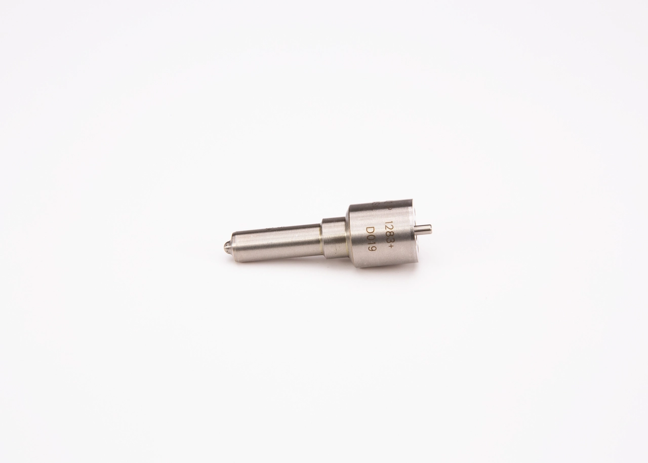 BOSCH 0433171806