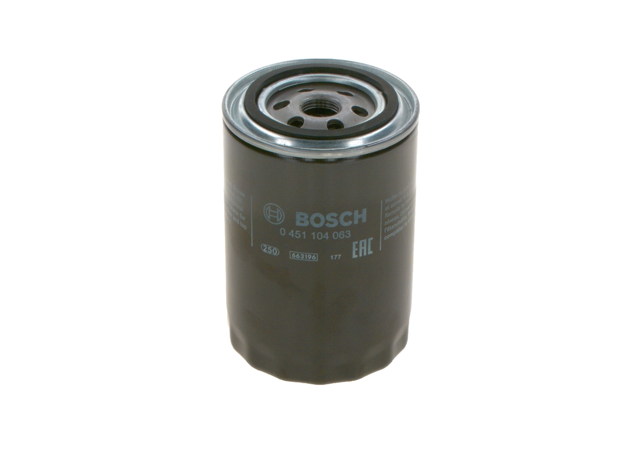 BOSCH 0451104063