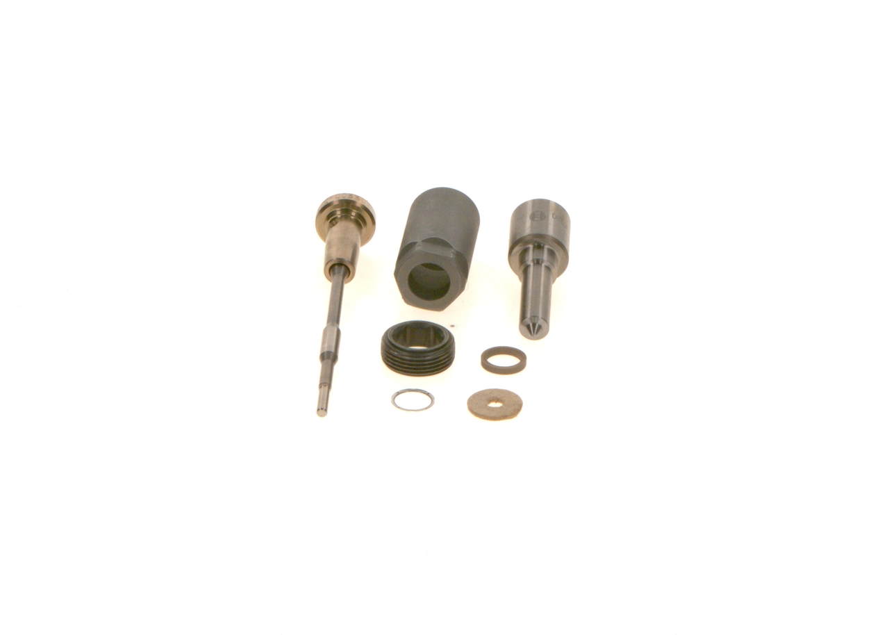 BOSCH F00ZC99037