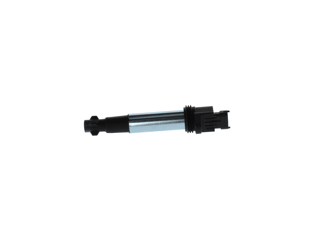 BOSCH 0221504473