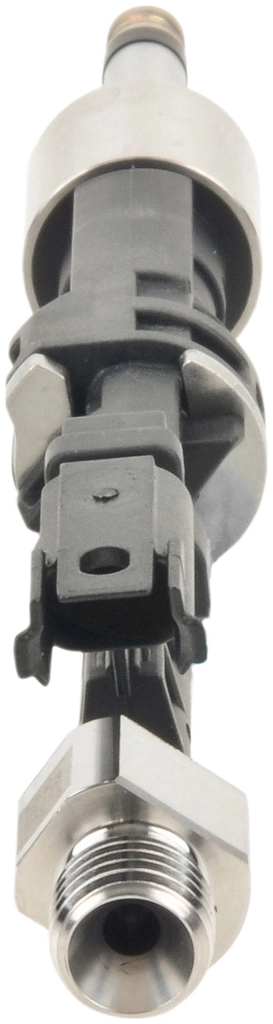 BOSCH 0261500063