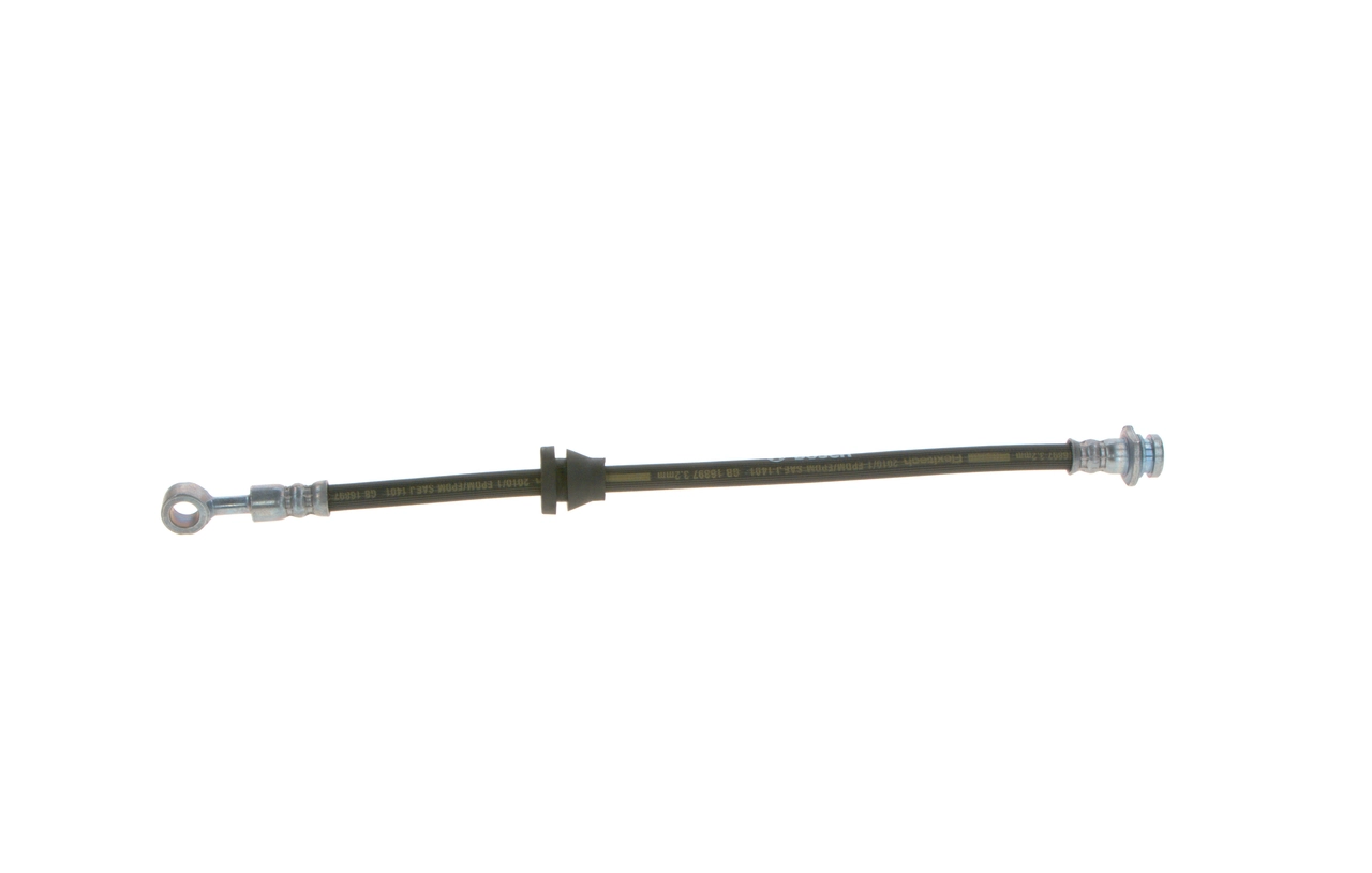 BOSCH 1987481B14