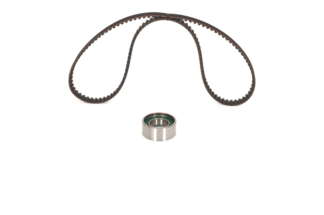 BOSCH 1987946341