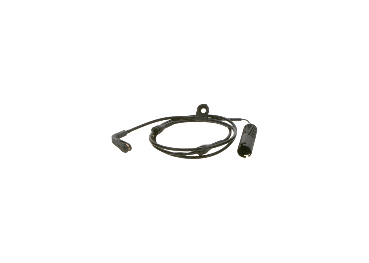 BOSCH 1987474942