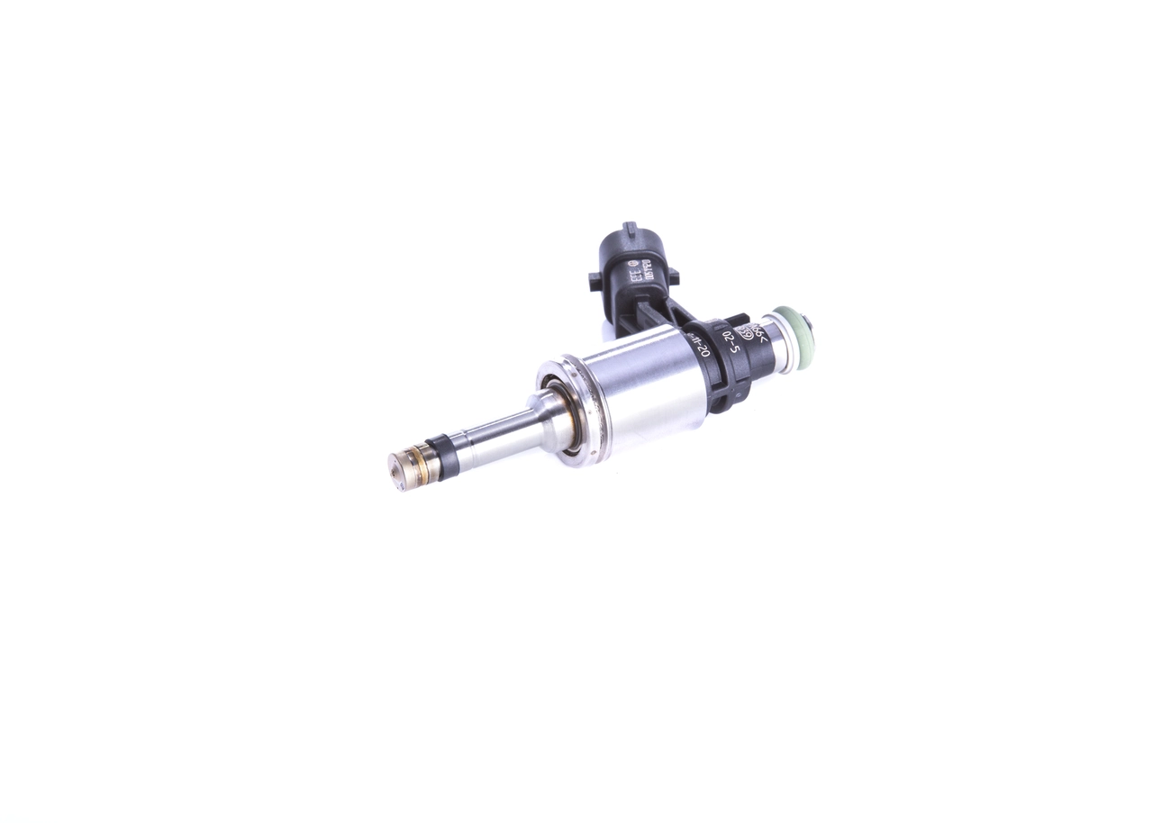 BOSCH 0261500333
