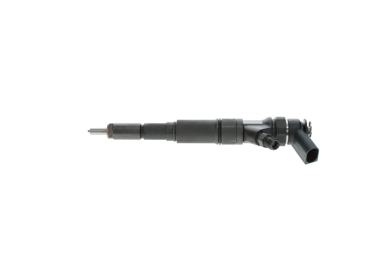 BOSCH 0445110216