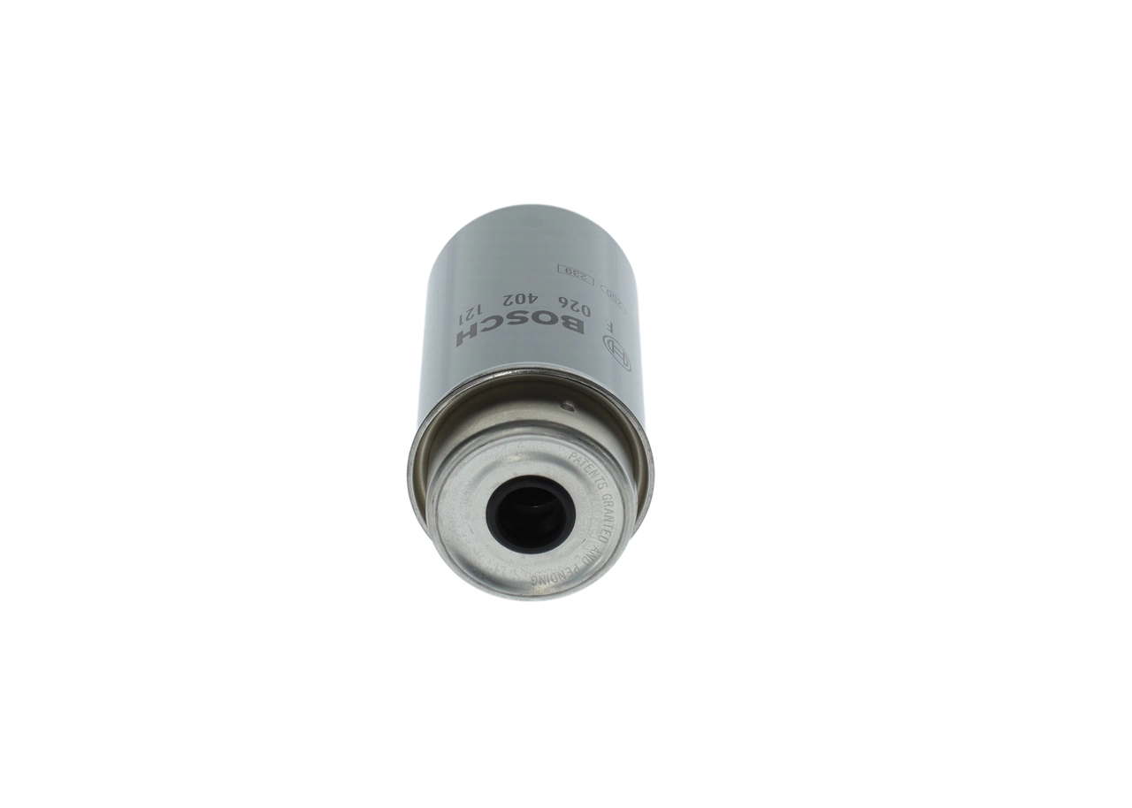 BOSCH F026402121