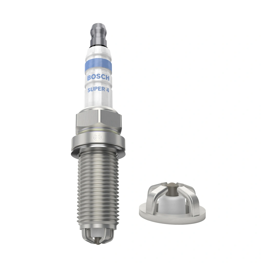 BOSCH 0242232815