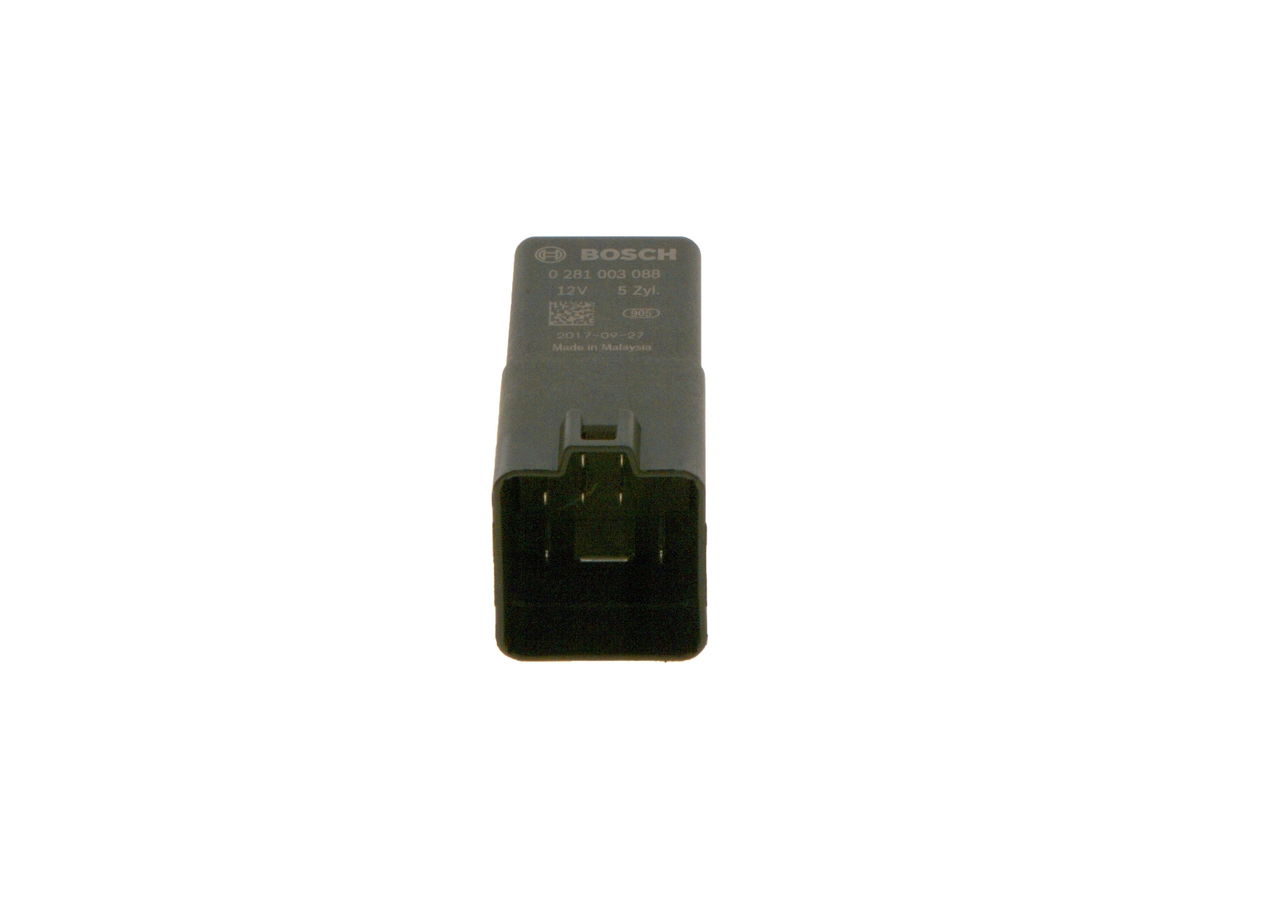 BOSCH 0281003088