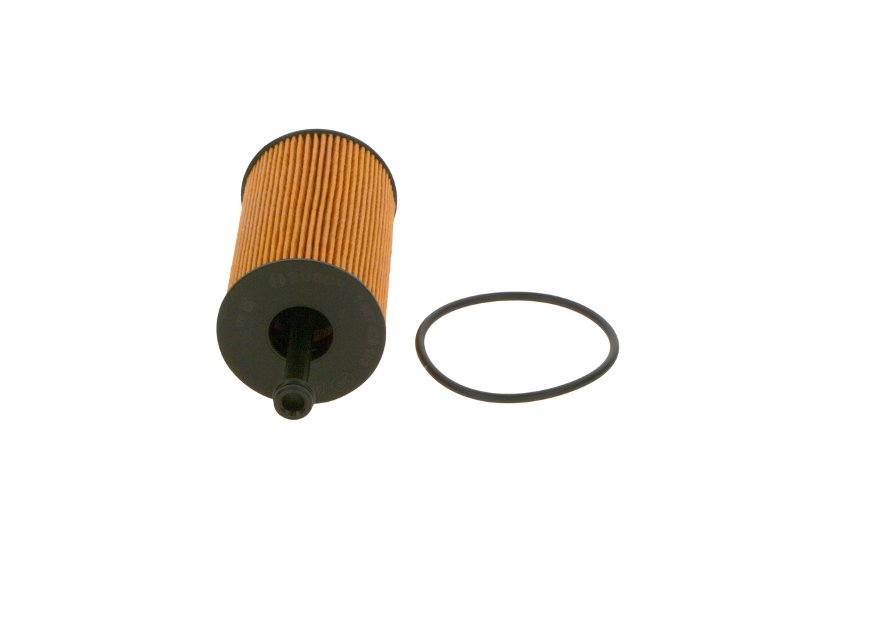 BOSCH 1457429193