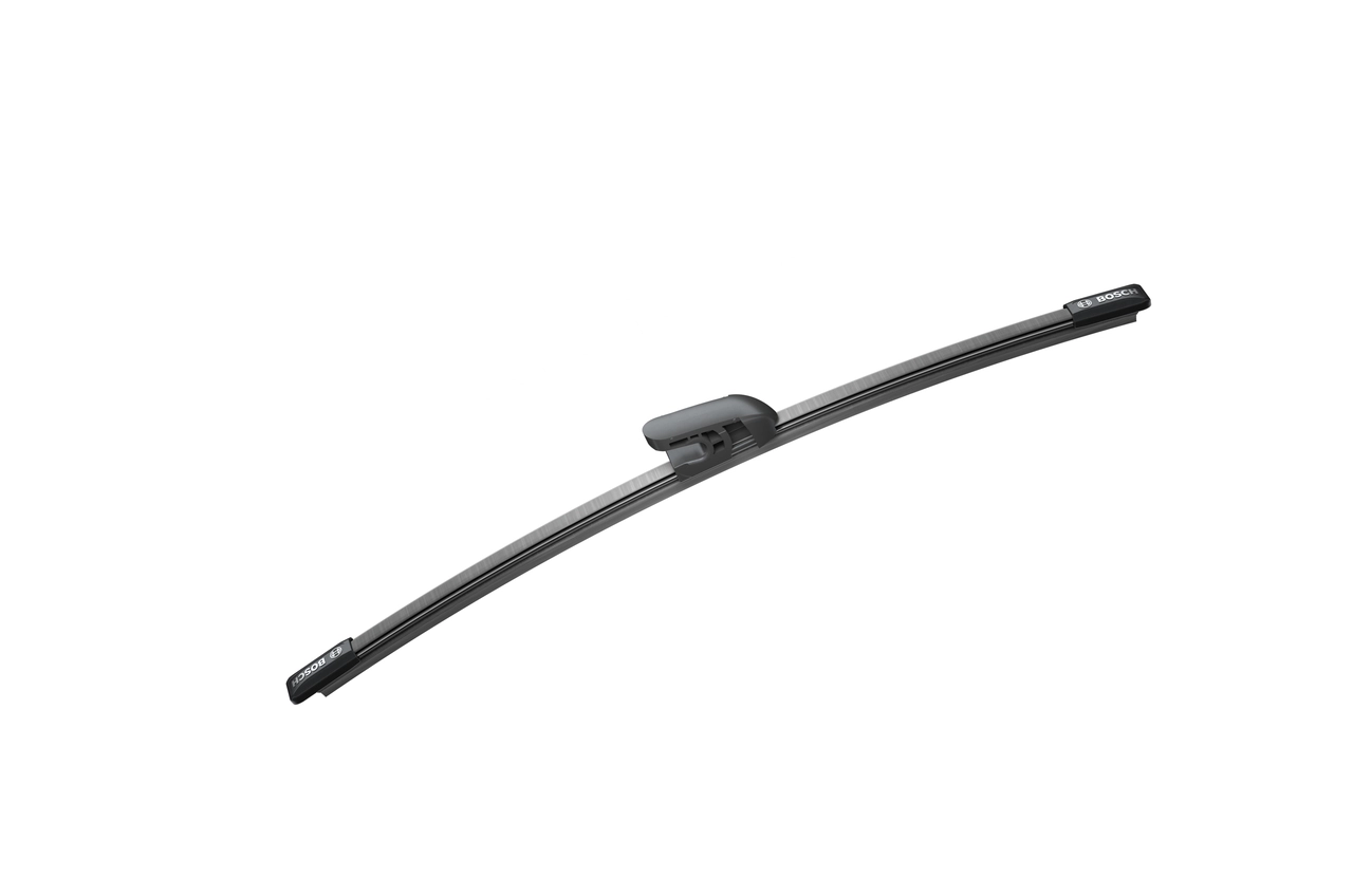 BOSCH 3397013048