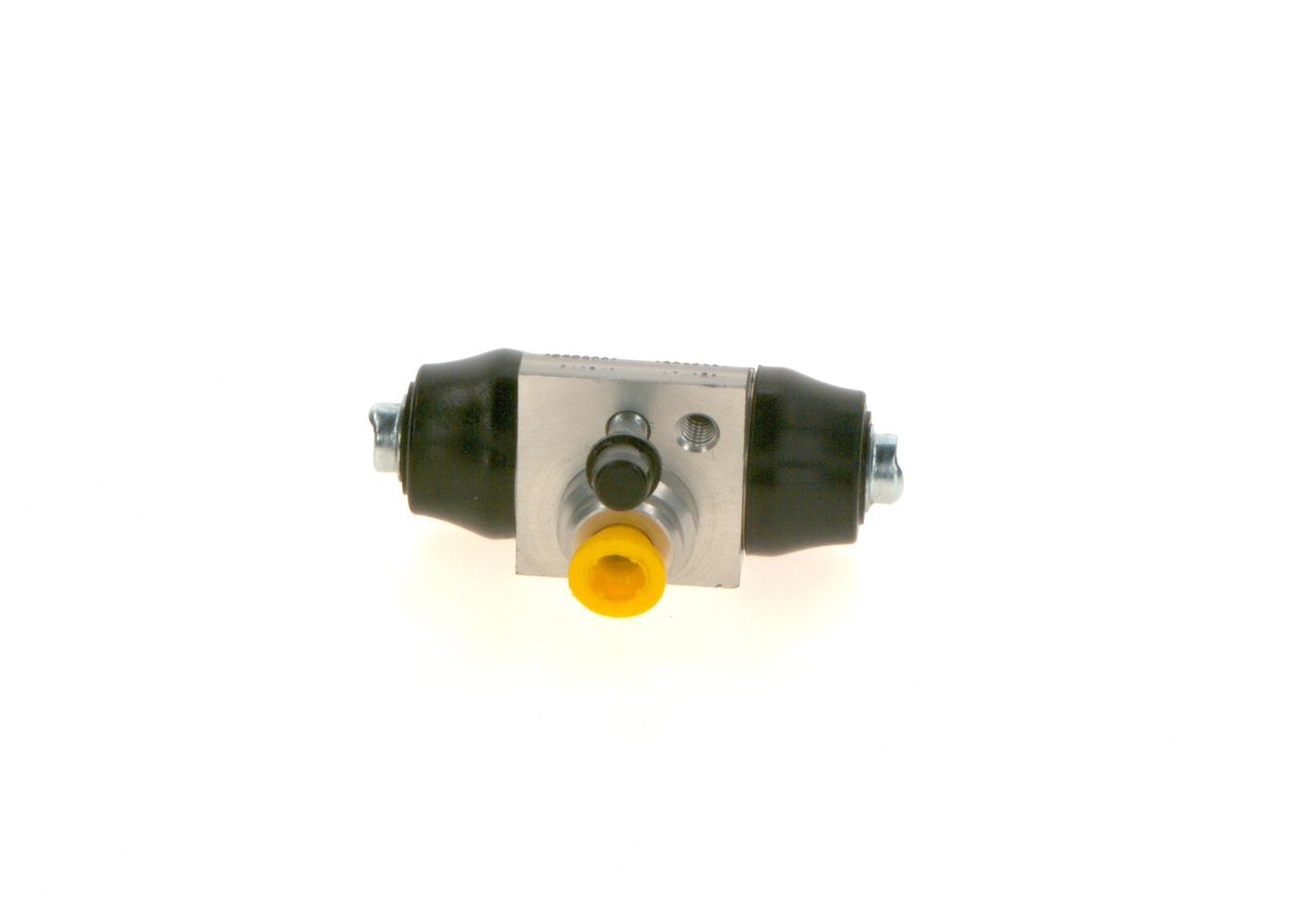 BOSCH 0986475039