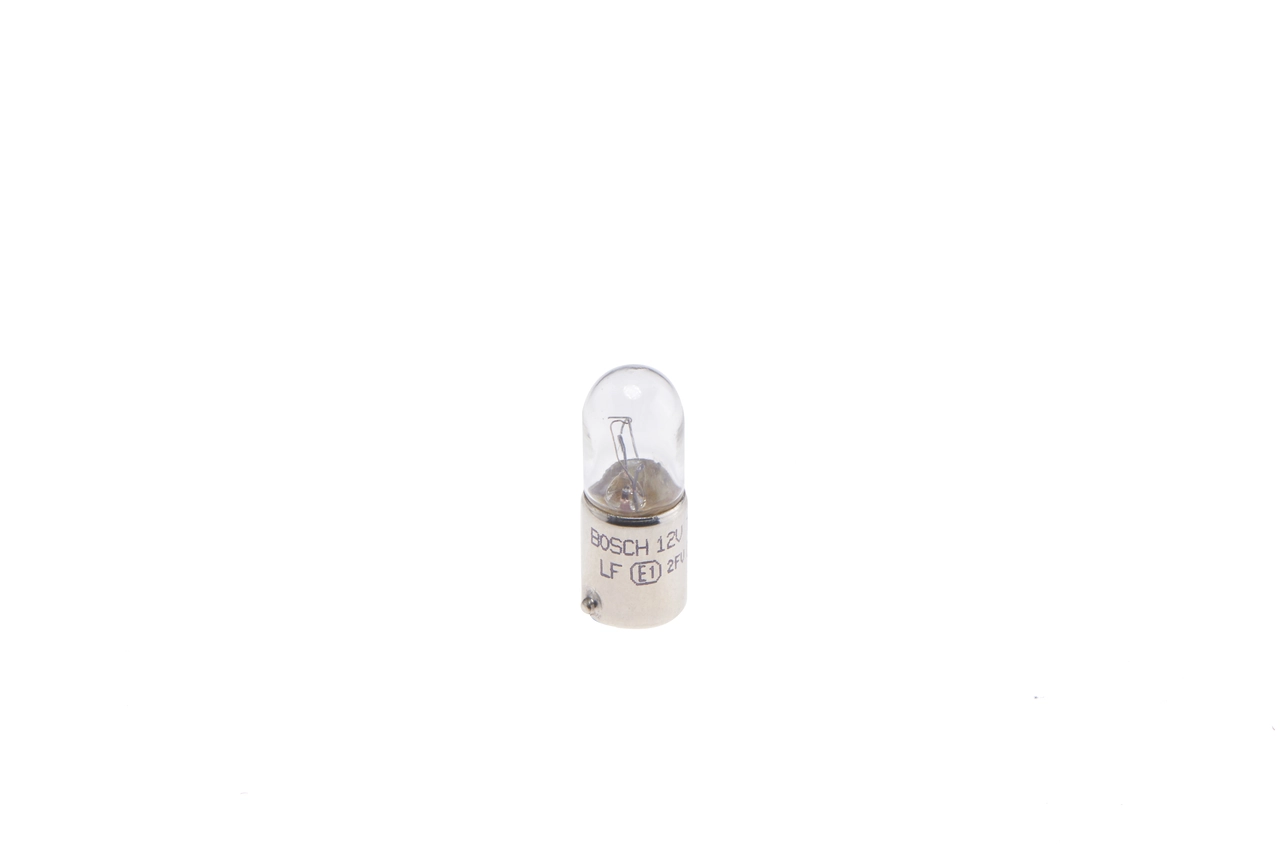 BOSCH 1987301023