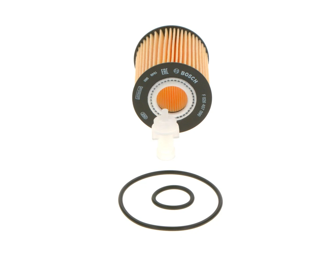 BOSCH F026407090