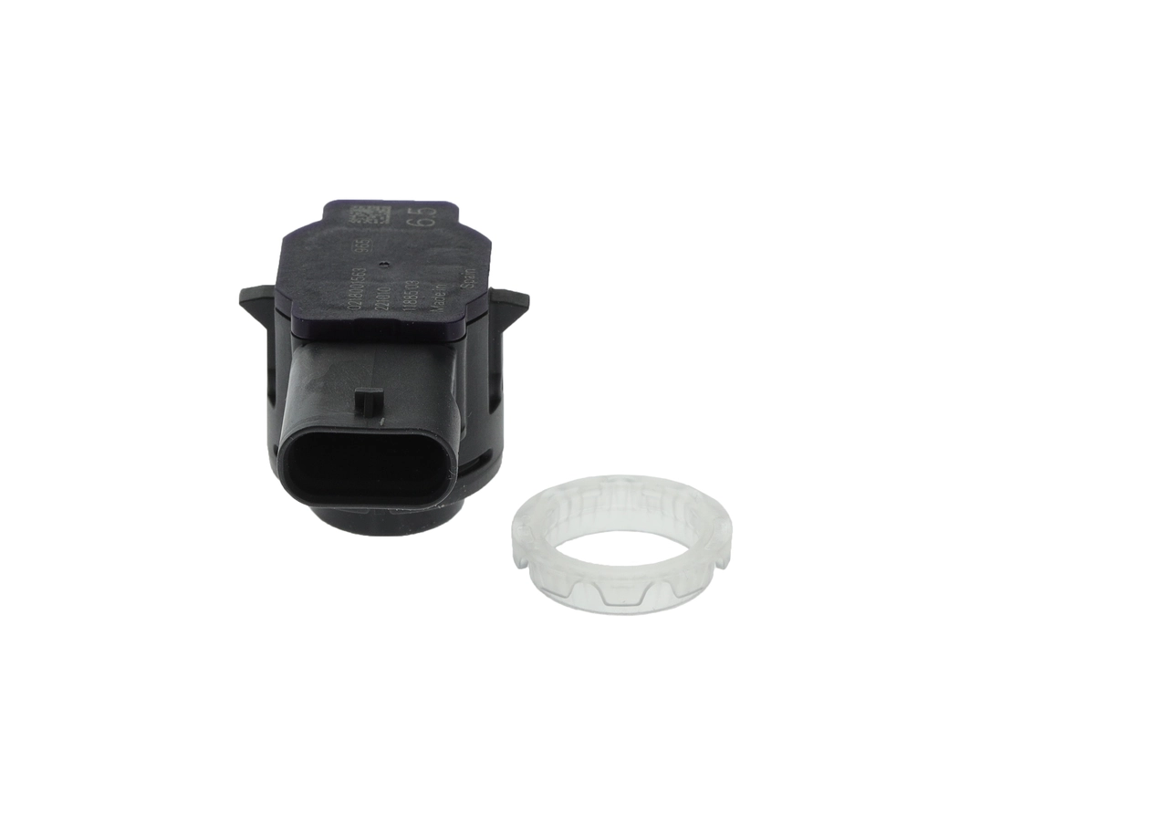 BOSCH 0218SS0002