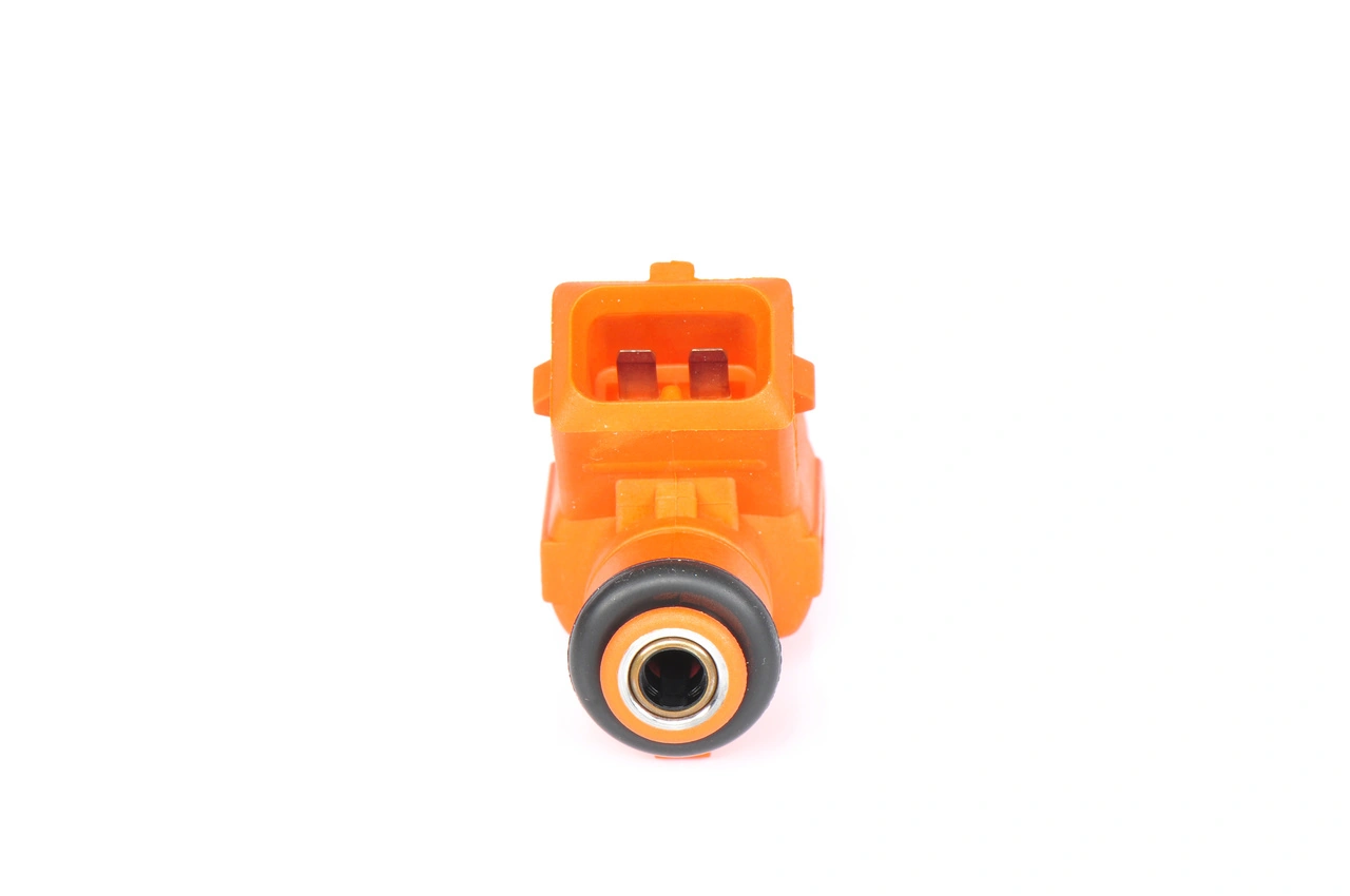 BOSCH 0280156034