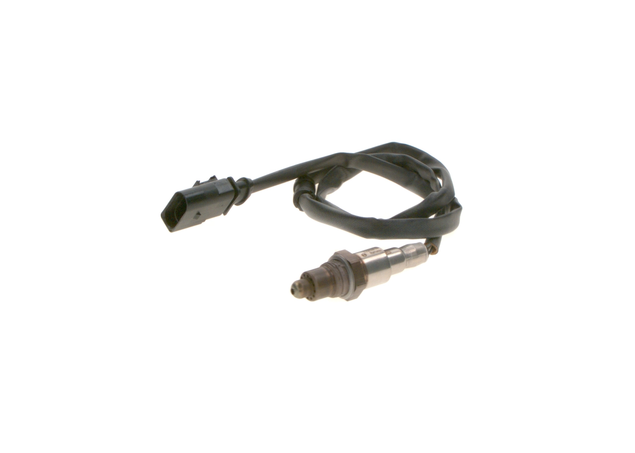 BOSCH 0258030133