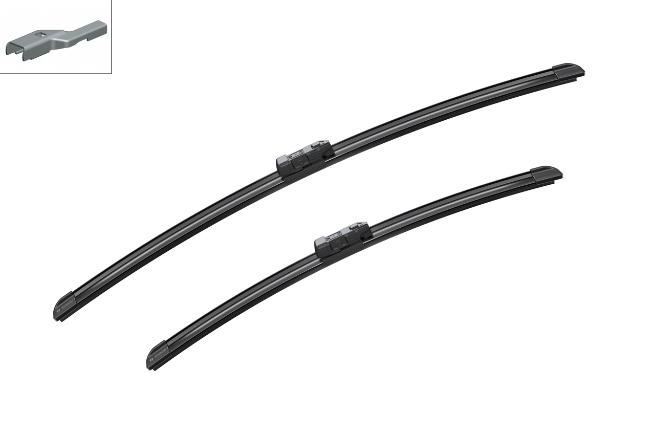 BOSCH 3397118979