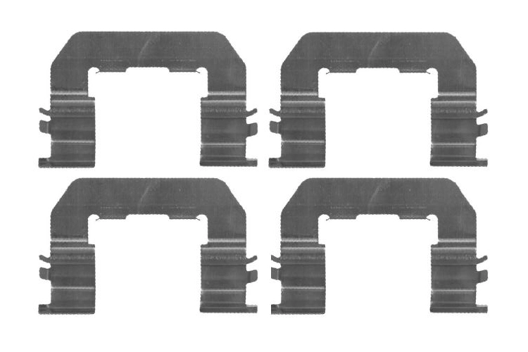 BOSCH 1987474454