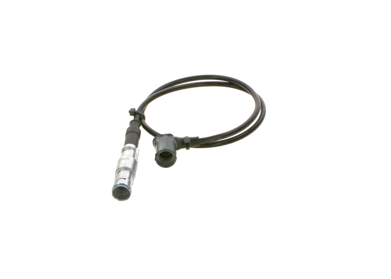 BOSCH 0356912908
