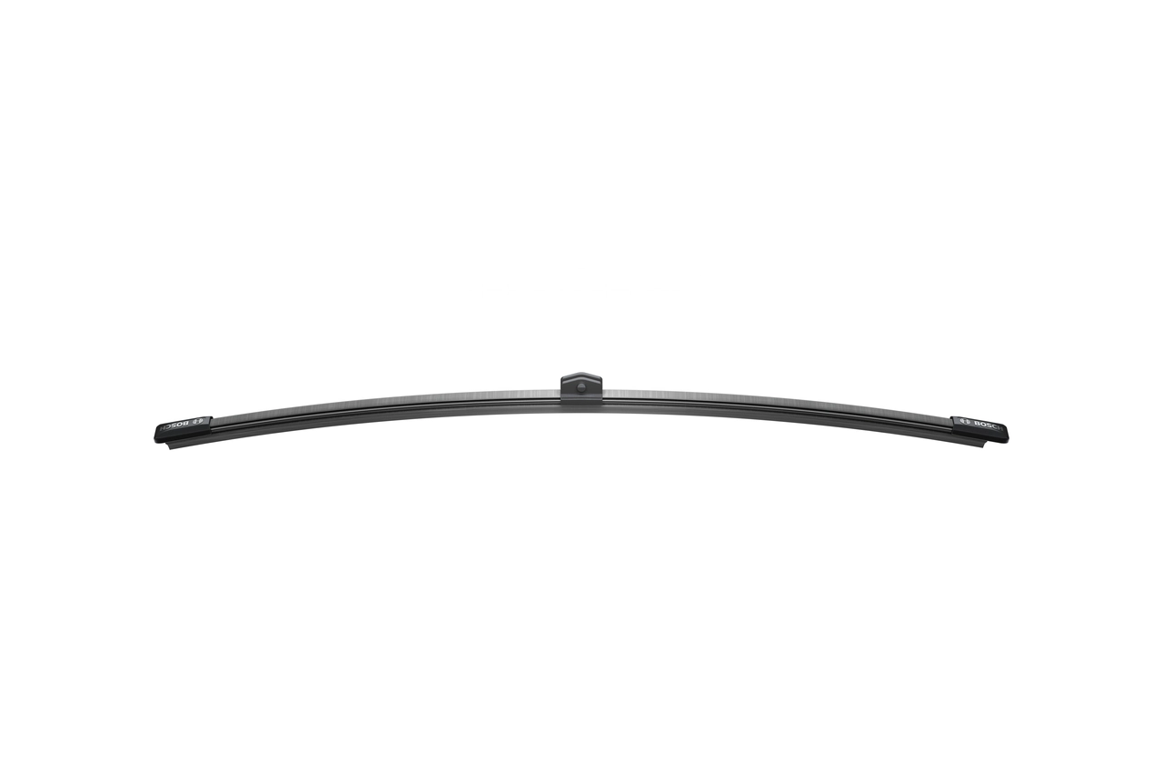 BOSCH 3397008997