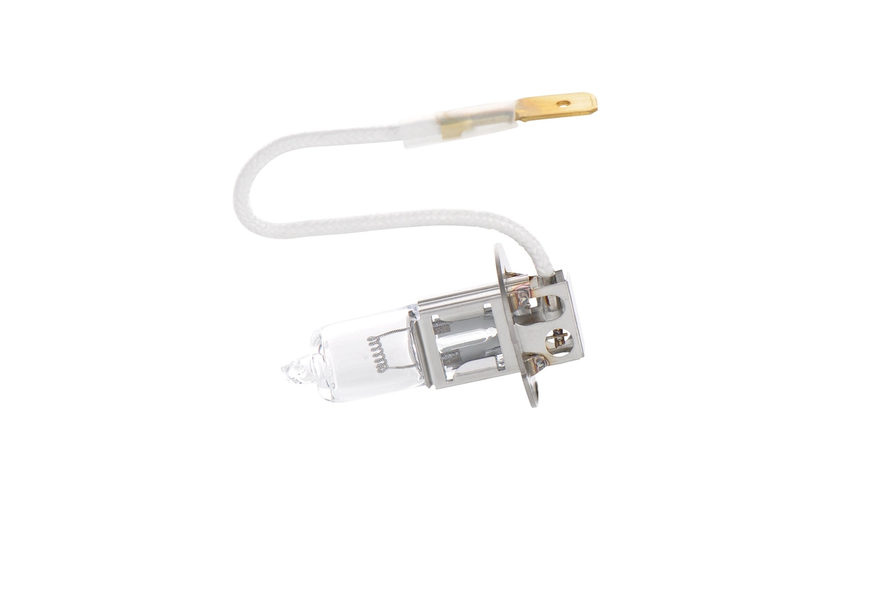 BOSCH 1987302431