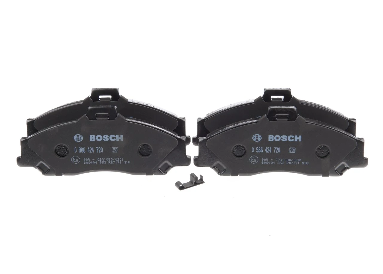 BOSCH 0986424720