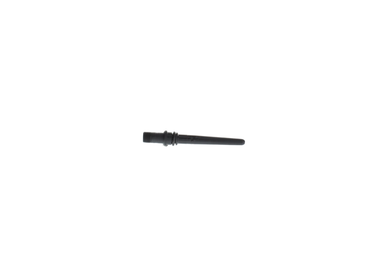 BOSCH F002C61806