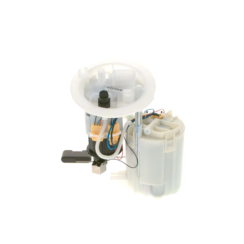 BOSCH 0580202016