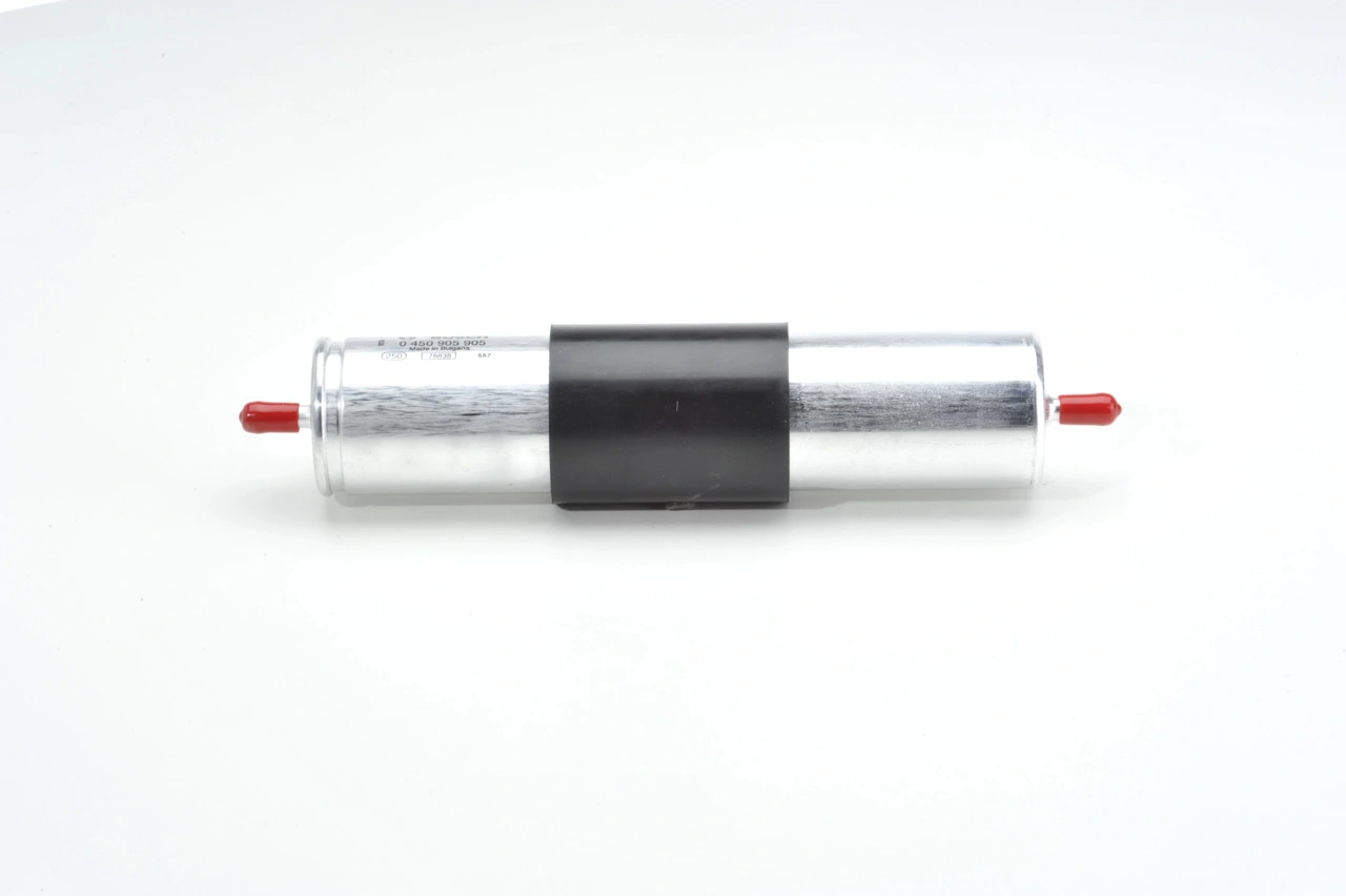 BOSCH 0450905905