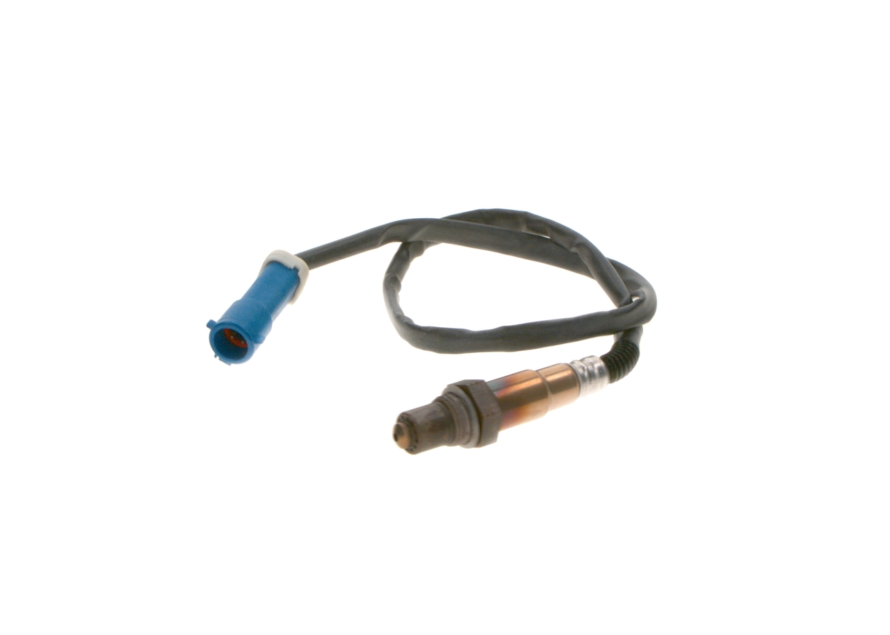 BOSCH 0258006927