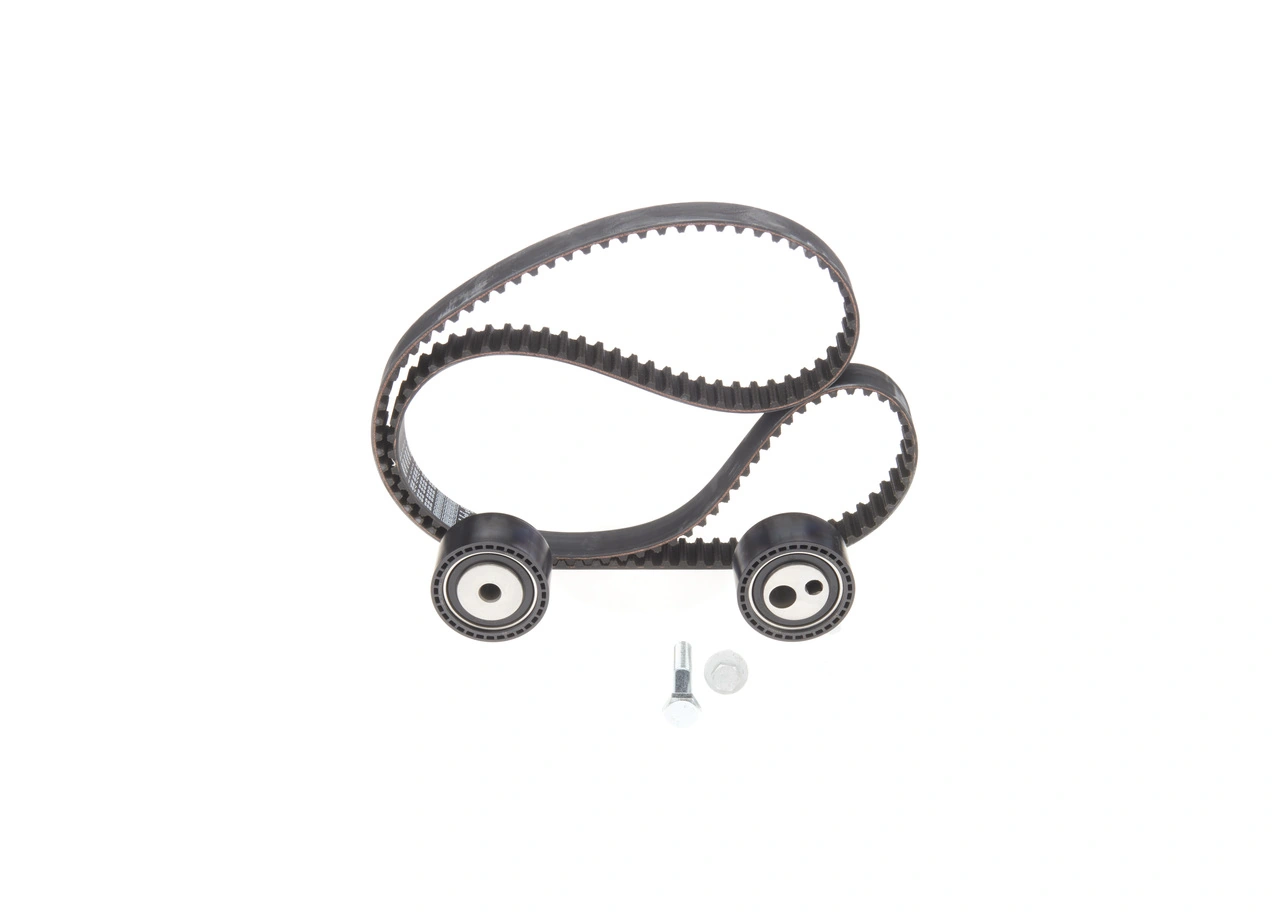 BOSCH 1987946599