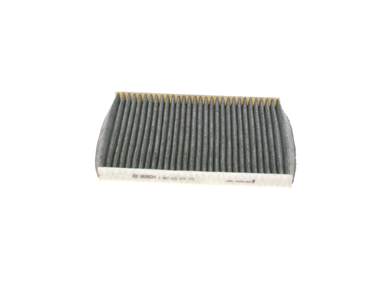 BOSCH 1987432415