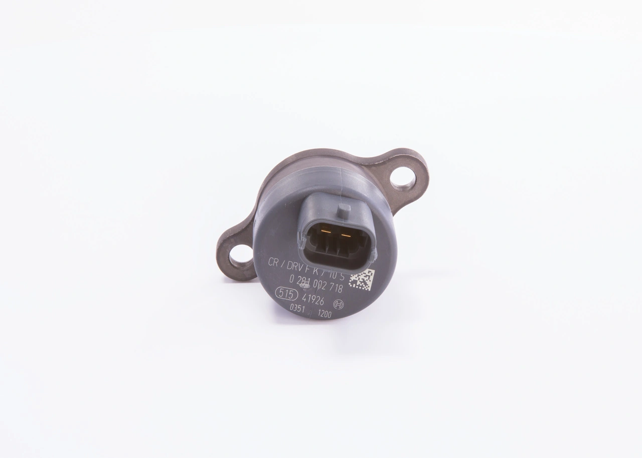 HOTARU HSE1239