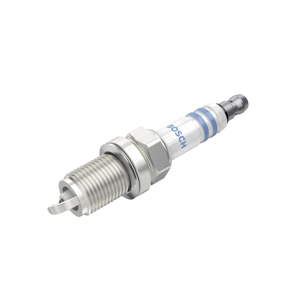 BOSCH 0242230531