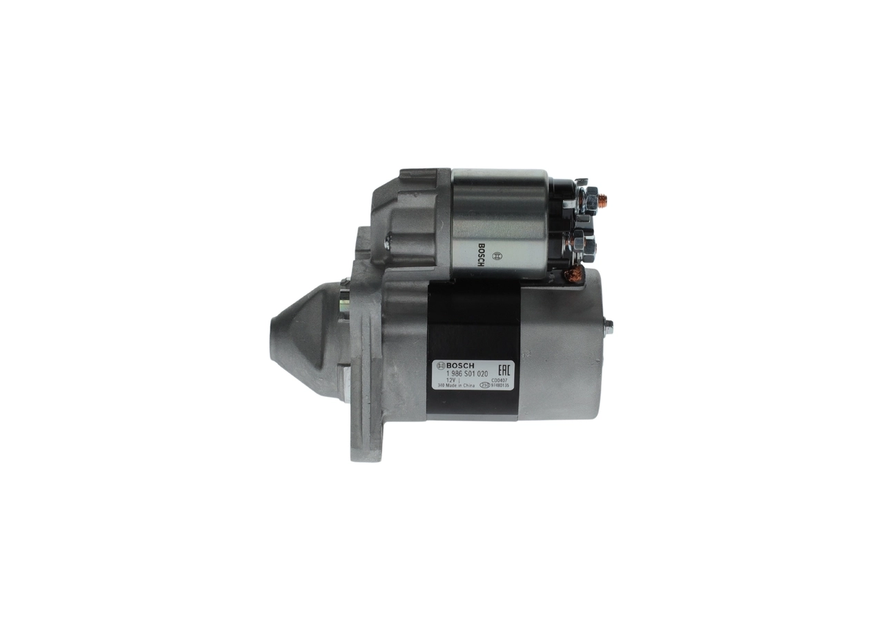 BOSCH 1986S01020