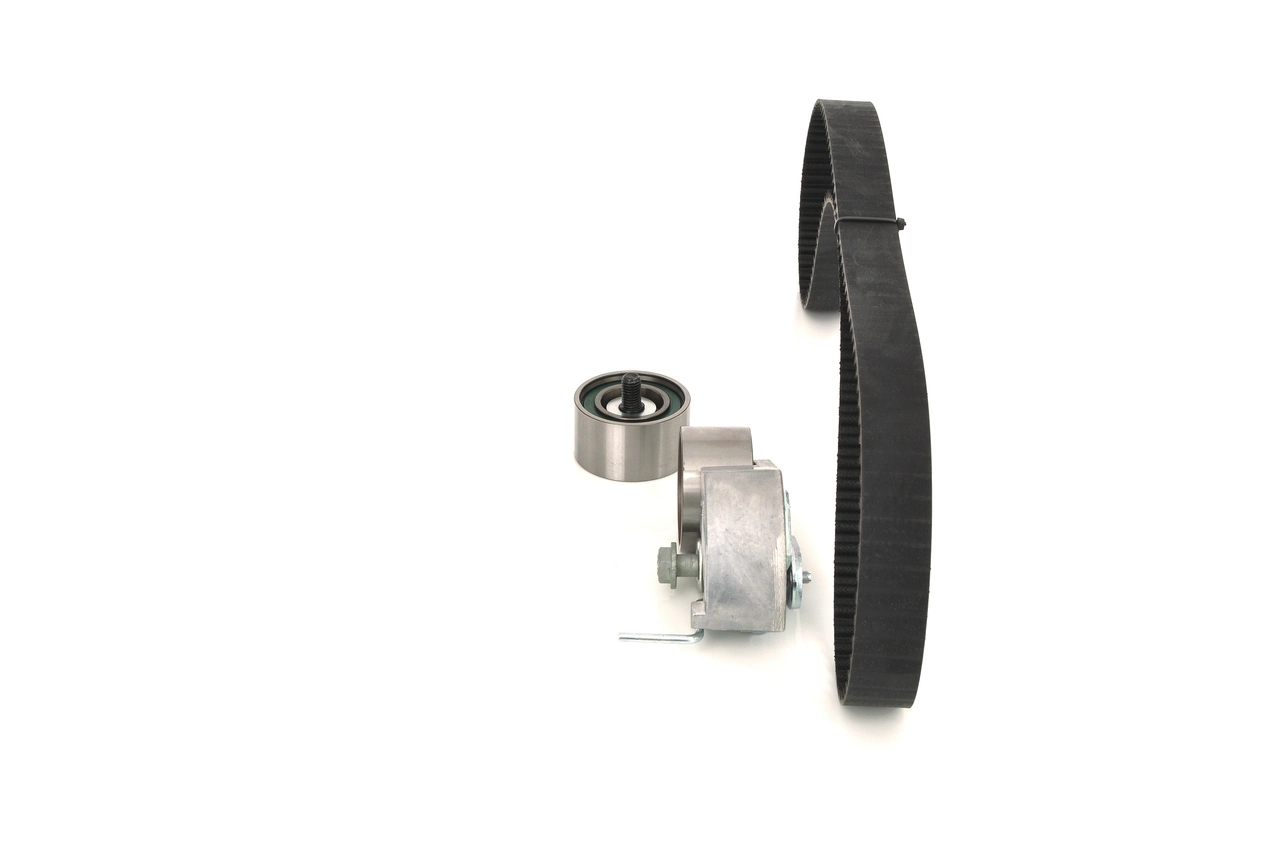 BOSCH 1987946671