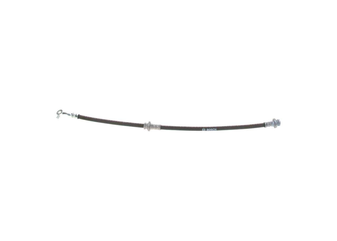 BOSCH 1987476378