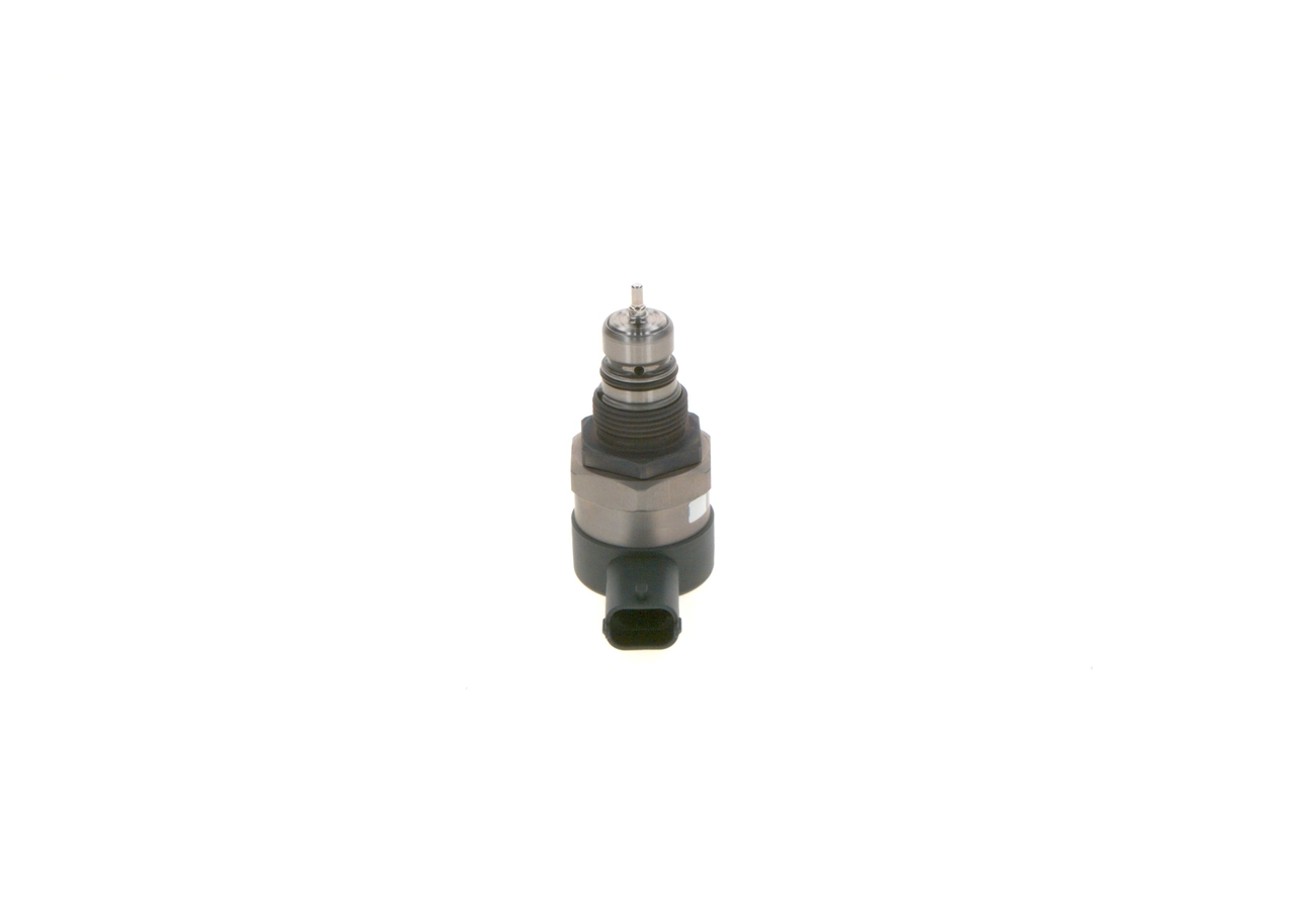 BOSCH 0281006209