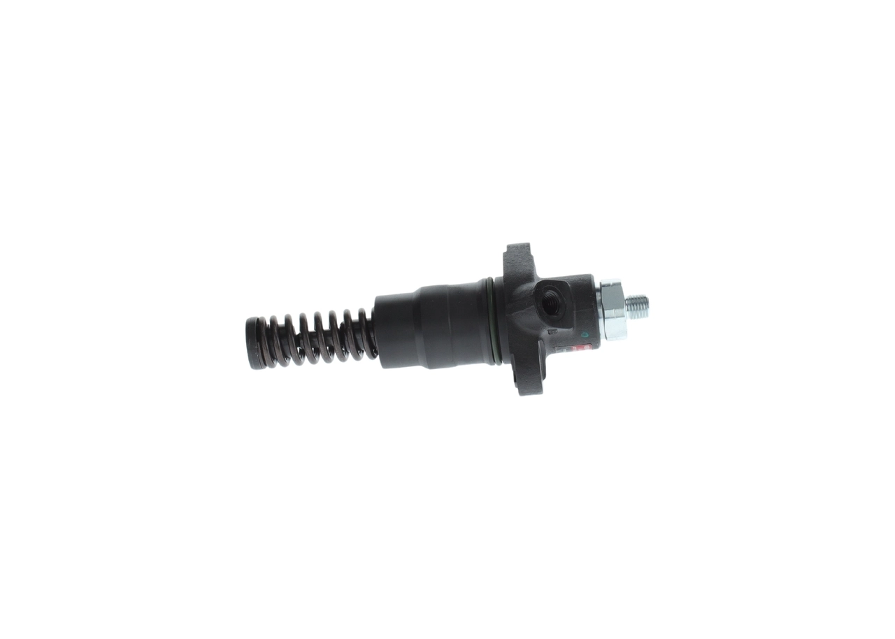 BOSCH 0414693007