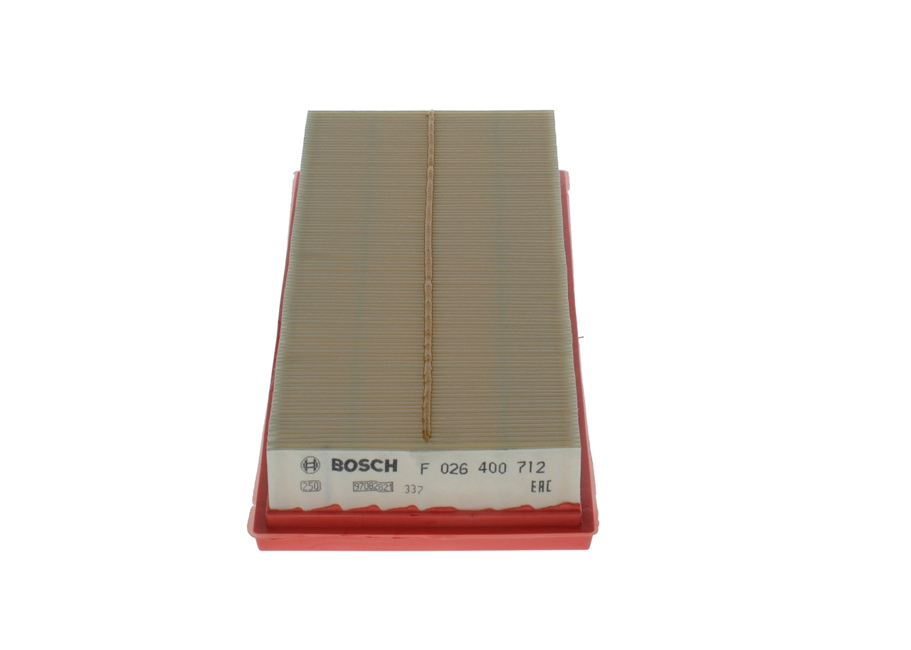 BOSCH F026400712