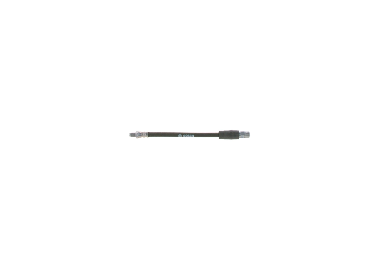 BOSCH 1987476142