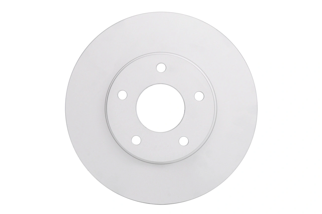 BOSCH 0986479B61