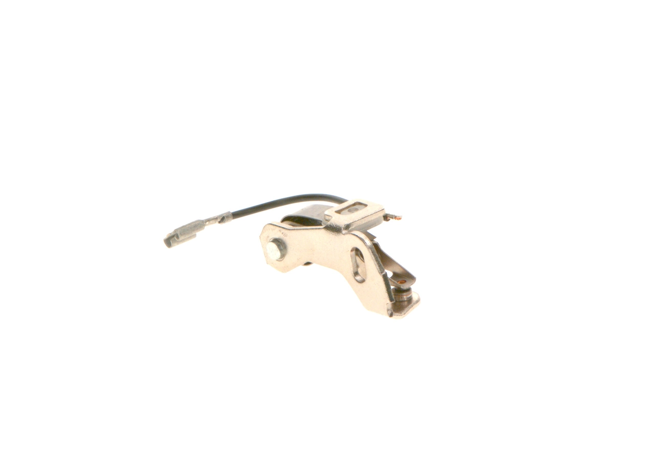 BOSCH 1237013057